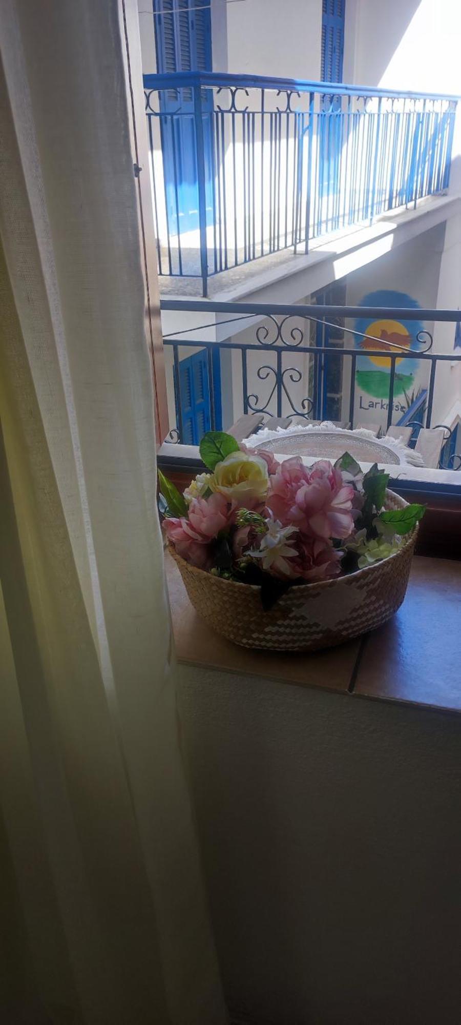 Charis_Skopelos Of 3 Grace'S House מראה חיצוני תמונה