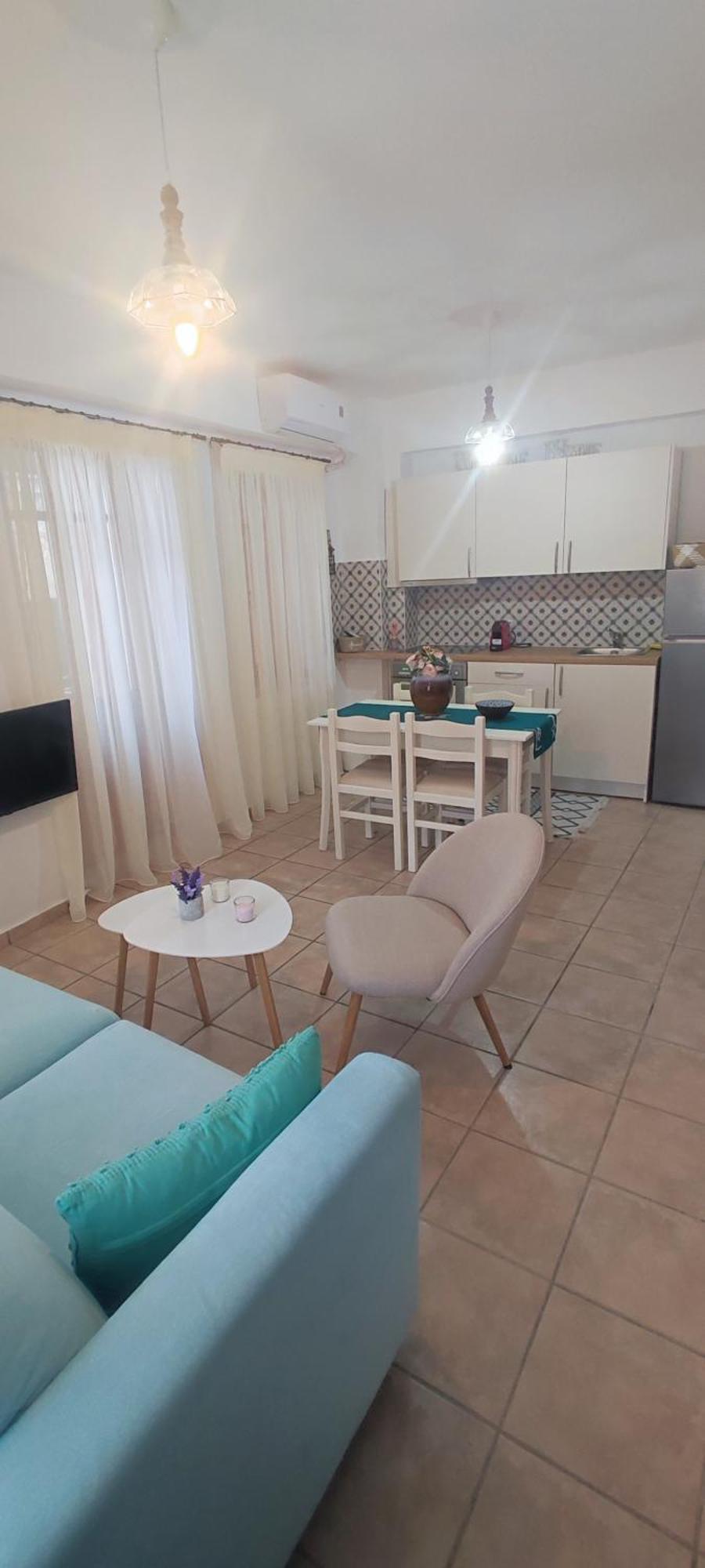 Charis_Skopelos Of 3 Grace'S House מראה חיצוני תמונה